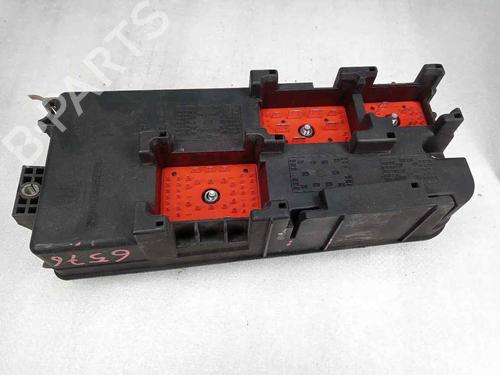 Skrzynka bezpieczników OPEL VECTRA C (Z02) 1.9 CDTI (F69) | BP15247888E1 