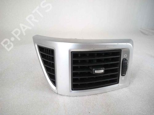 Air vent FIAT DUCATO Van (250_) 130 Multijet 2,3 D (131 hp) 11660670