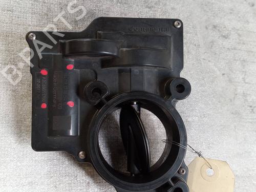 Throttle body VW GOLF V (1K1)  A2C53104475 | A2C59511700 |
