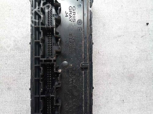 Electronic module OPEL ASTRA J GTC 2.0 CDTI (08) | BP17810971M83 