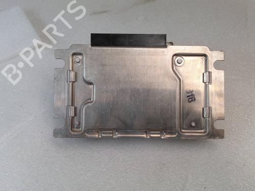 Elektronisk modul RENAULT GRAND SCÉNIC II (JM0/1_) 1.5 dCi (103 hp) 20323669
