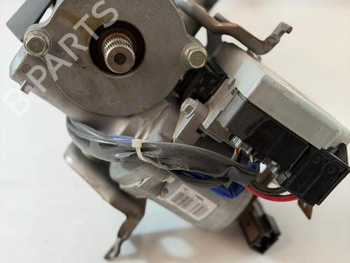 Used Steering column Steering column NISSAN JUKE (F15) 1.5 dCi (110 hp) 34157440 34157440