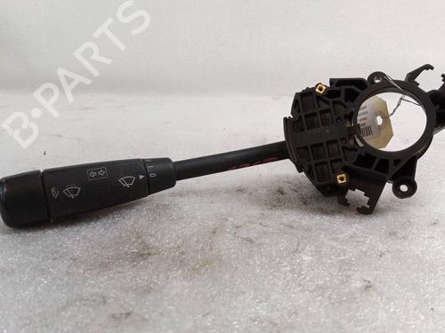 Used Steering column stalk Steering column stalk MERCEDES-BENZ VITO Bus (W639) 115 CDI (639.701, 639.703, 639.705) (150 hp) 34476755 34476755