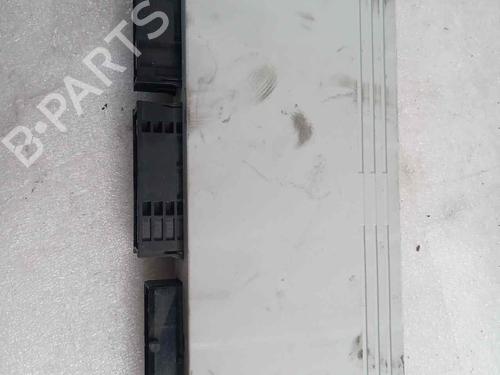 Electronic module BMW 3 (E46) 320 d | BP23229659M83 