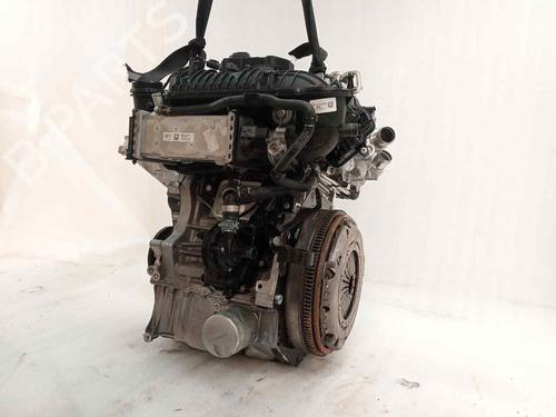 Motor SKODA KAMIQ (NW4)  | BP21063951M1 