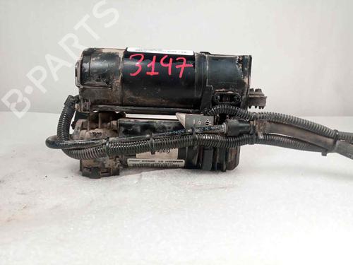 Suspension compressor AUDI ALLROAD C5 (4BH) 2.5 TDI quattro | BP15645163M103 