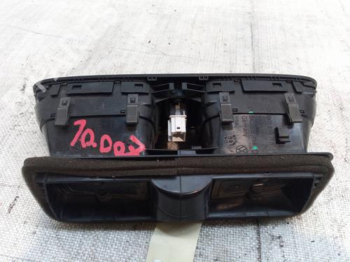 Air vent VW GOLF VI (5K1) | BP33427167I21 - Image 5
