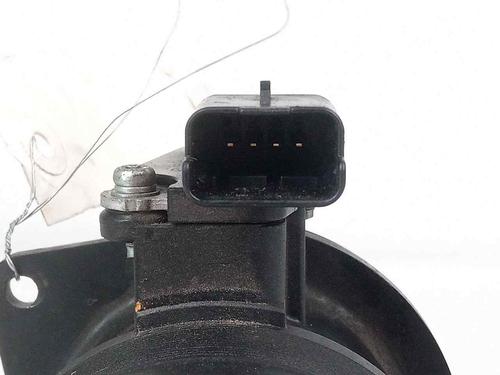 Mass air flow sensor CITROËN C5 III (RD_) 2.0 HDi 165 (RDRHHA, RDRHH8) | BP12337305M95