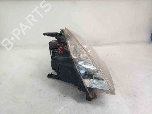 Venstre forlygte FORD FOCUS C-MAX (DM2)  | BP26023486C28 