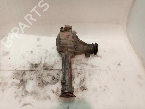 Used Front differential SUZUKI VITARA (ET, TA, TD) 1.9 D All-wheel Drive (SE419TD) (68 hp) 24217212