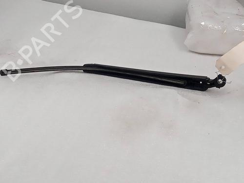 Rear windshield wiper arm VW TOURAN (1T1, 1T2) 1.9 TDI | BP15386458C144 