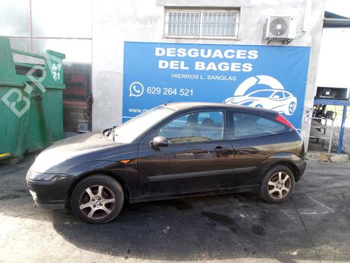 Cuadro instrumentos FORD FOCUS I (DAW, DBW) 1.8 16V | BP22420942C47 