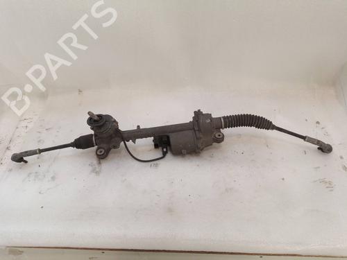 Used Steering rack VW PASSAT B7 (362) [2010-2016]  30469238