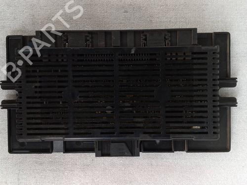 Electronic module BMW 1 (E87) 118 d | BP27217956M83 