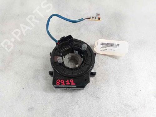 Used Squib airbag KIA NIRO I (DE) 1.6 GDI Plug-in Hybrid (141 hp) 26122986
