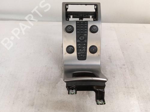 Used Climate control VOLVO V50 (545) 1.6 D (110 hp) 30557334