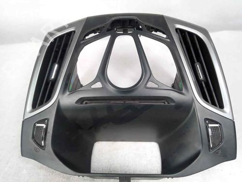 Air vent FORD FOCUS III 1.6 TDCi | BP17950978I21 