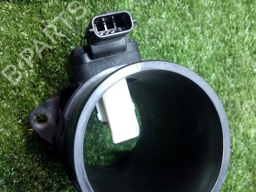 Mass air flow sensor DACIA SANDERO II  | BP8421562M95