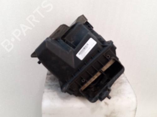 Used Air filter box AUDI A4 B7 (8EC) 2.0 TDI 16V (140 hp) 25913909