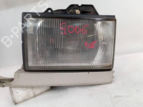 Used Right headlight Right headlight OPEL MONTEREY A (M92) 3.1 TD (UBS69D, UBS69G) (114 hp) 34117529 34117529