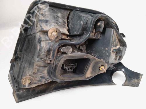 Right side indicator FIAT STILO (192_) 1.9 JTD (192_XE1A) | BP14973491I19 