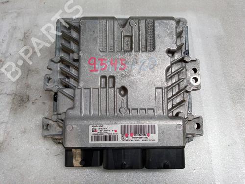 engine-control-unit-ecu-peugeot-2008-i-cu_-2013-32261751 main image