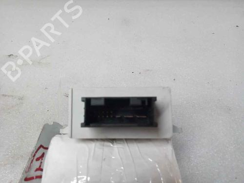Elektronisk modul BMW 5 Touring (E39) 540 i | BP18744942M83 