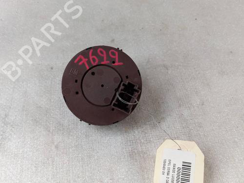 Headlight switch OPEL CORSA D (S07)  | BP18528841I24 