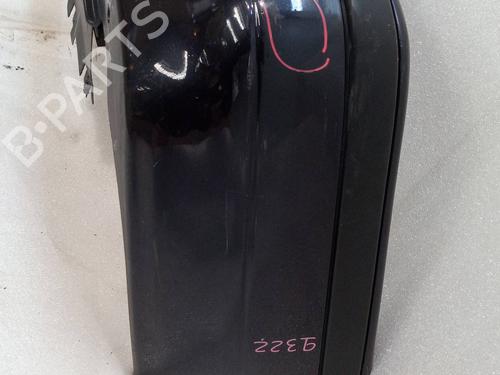 Bumper voor VOLVO 460 (464) 2.0 | BP30638313C7