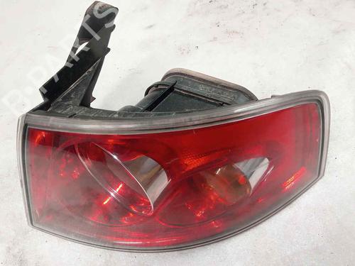Right taillight SEAT IBIZA III (6L1) 1.4 16V | BP16255037C35