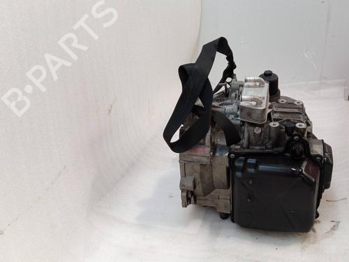Gearbox VW PASSAT B6 Variant (3C5) | BP26979752M3