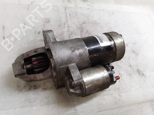 Starter SMART FORFOUR (454) 1.5 CDI (454.001) | BP30628363M8 