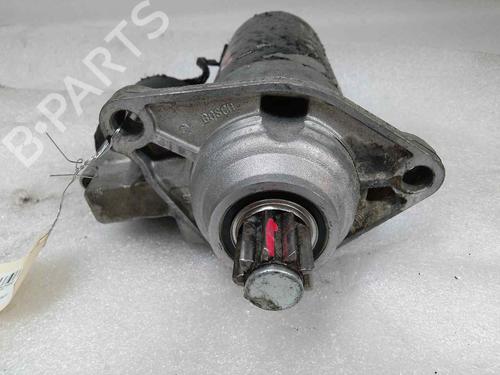 Starter VW POLO III (6N1) 60 1.4 | BP15014138M8 