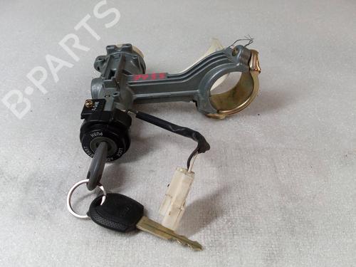 Electronic module KIA PICANTO I (SA) 1.0 | BP18905229M83 