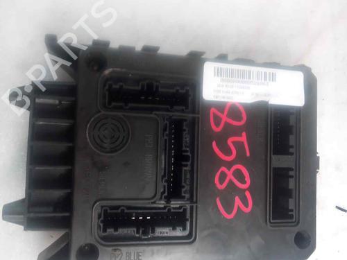 Used Fuse box FORD PUMA (EC_) 1.4 16V (90 hp) 23240022