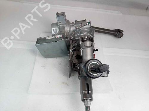 Ratstammeenhed FORD FIESTA VI (CB1, CCN) 1.25 | BP20123999M21 