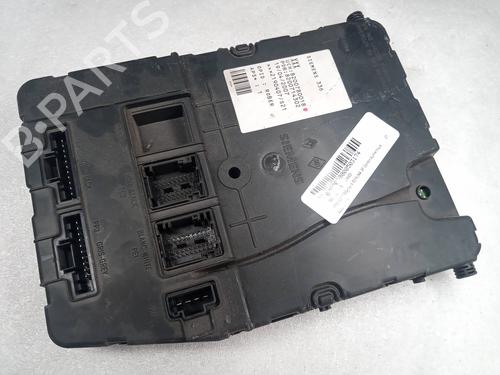 Used Fuse box RENAULT MEGANE II (BM0/1_, CM0/1_) 1.5 dCi (BM1E, CM1E) (106 hp) 15288352