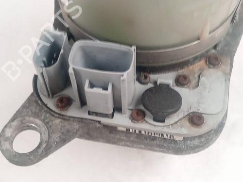 Steering pump VOLVO S40 II (544) 1.6 D | BP15401829M99 