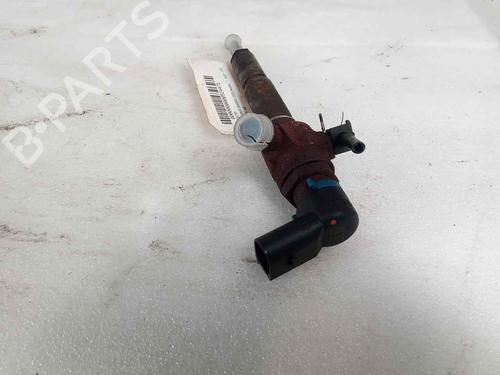 Injector FORD TOURNEO CONNECT 1.8 TDCi | BP24548037M100