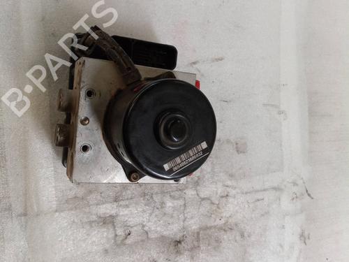 ABS pump CHRYSLER VOYAGER IV (RG, RS) 2.5 CRD | BP32211528M43 