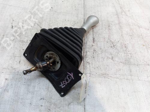 Gearstang Gearstang SUZUKI JIMNY Closed Off-Road Vehicle (SN) [1998-2026] 33442107 33442107