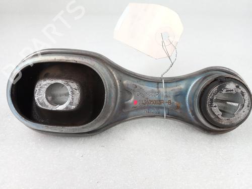 Engine mount RENAULT CAPTUR II (HF_)  113605003R | 113606335R |