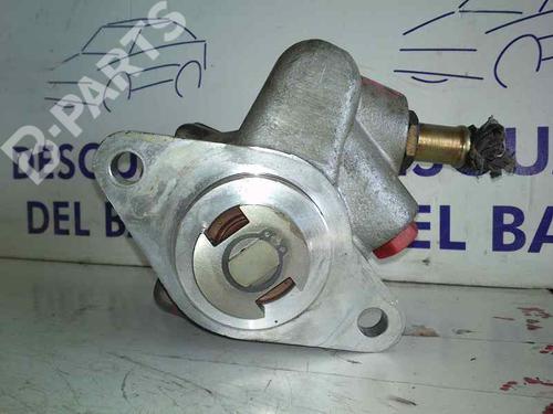 Used Steering pump Steering pump FIAT DUCATO Van (244_) [2001-2026] 10347473 10347473