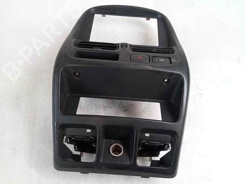 Used Other NISSAN PICK UP (D22) 2.5 Di (133 hp) 30557319