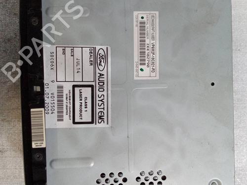  - Image 4
