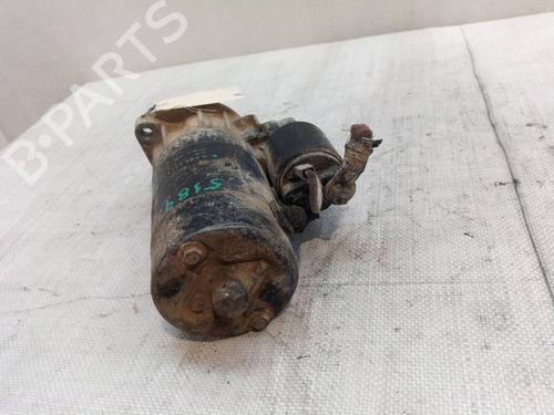 Starter MERCEDES-BENZ E-CLASS (W210) E 320 (210.055) | BP33427183M8 - Image 3