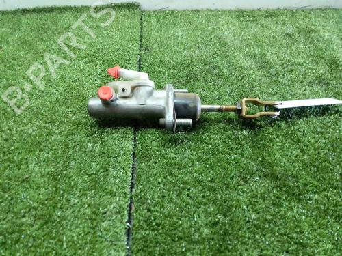 Used Clutch slave cylinder MITSUBISHI PAJERO PININ I (H6_W, H7_W) 1.8 GDI (H66W, H76W) (120 hp) 14166898