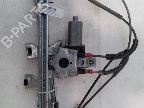 Rudehejsemotor forskærm højre PEUGEOT PARTNER MPV (5_, G_) [1996-2025]  26034425