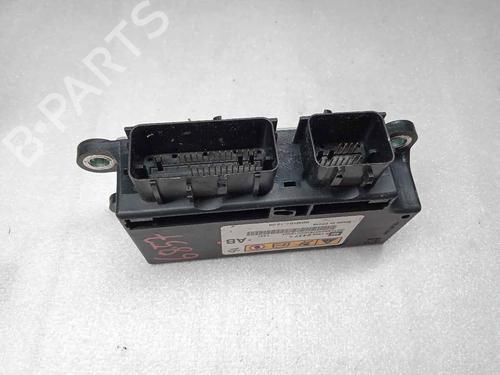Electronic module CHEVROLET CRUZE Hatchback (J305)  | BP18064114M83 