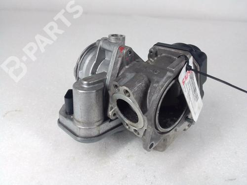 BP11145463M69 main image